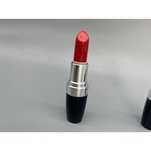 Avon Ultra Color Rich Lipstick Red 2000‎ U423 Discontinued 2009